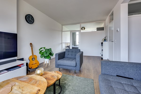 Orchideestraat 8B Spijkenisse - 18 - Funda.jpg